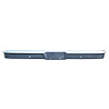 Front Bumper - image 1