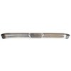 Front Bumper - image 2