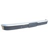 Front Bumper - image 3