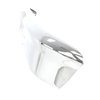 Front Bumper - image 2