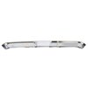 Front Bumper - image 3