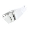 Front Bumper - image 4