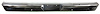Front Chrome Bumper - image 1