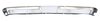 Front Chrome Bumper - image 2