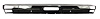 Front Bumper - image 1