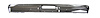 Front Bumper - image 1
