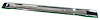 Bumper - image 1