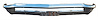 Front Bumper - image 1