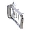 100-5567 Front Bumper for 1967-1968 Pontiac Firebird - image 2