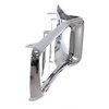 100-5567 Front Bumper for 1967-1968 Pontiac Firebird - image 4
