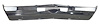 Front Bumper - image 1