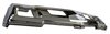 Front Bumper 1970 Oldsmobile Cutlass/442 - image 2