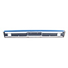 Front Bumper - image 1