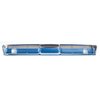 Front Bumper - image 2