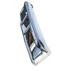 Front Bumper - image 3