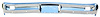 Front Bumper - image 1