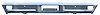Front Bumper - image 1