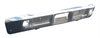 Front Bumper - image 2