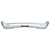 Front Bumper - image 1