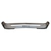 Front Bumper - image 2