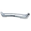 Front Bumper - image 3