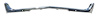 Front Bumper - image 1