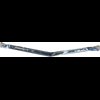 Front Bumper - image 2