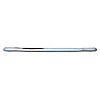 Front Bumper - image 1