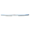 Front Bumper - image 1