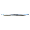 Front Bumper - image 1