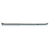 Front Bumper - image 1