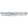 Front Bumper - image 1