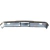 Front Bumper - image 2