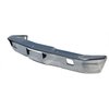 Front Bumper - image 3