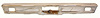 Front Bumper - image 1