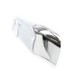 100-8965 Front Bumper for 1965-1966 Ford Galaxie - image 2