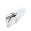 100-8965 Front Bumper for 1965-1966 Ford Galaxie - image 4