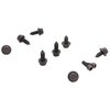 69 Camaro Painted Front Bumper Bolt Set - 10pc - image 3
