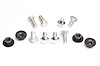 Front Bumper Bolt Kit - image 1