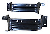 BOX-2 BUMPER BRACKET SET - image 1