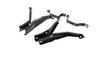 Front & Rear Bumper Mounting Brackets 1970-72 Dodge Challenger - image 2