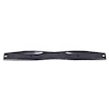 Center Bumper Mounting Bracket 1968-69 Dodge Charger - image 1
