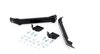 Front Bumper Mounting Brackets - image 2