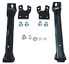 Front Bumper Bracket Set - image 1