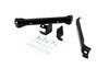 Front Bumper Bracket Set - image 2
