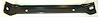60-66 Chevy GMC Pickup RH Front Bumper Bracket - image 1