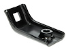 105-4067-1 Inner Front Bumper Brace LH or RH 67-72 Chevy GMC CK Truck Blazer Jimmy Suburban - image 1