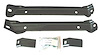 Front Bumper Bracket Set - image 1