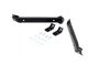 Front Bumper Bracket Set - image 2
