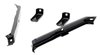 Front Bumper Bracket Set for 1973-1997 Blazer, C/K Pickup, Jimmy, Suburban (GM Trucks) - image 3